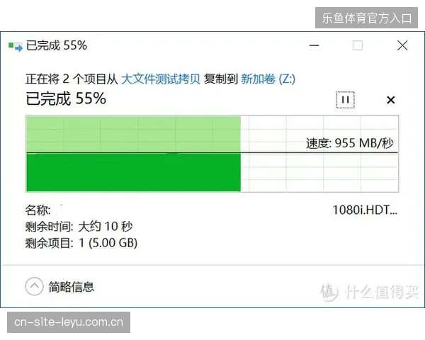 跨国赛事直播传输受限，多链路聚合技术如何填补公共网络带来的实时性缺口？