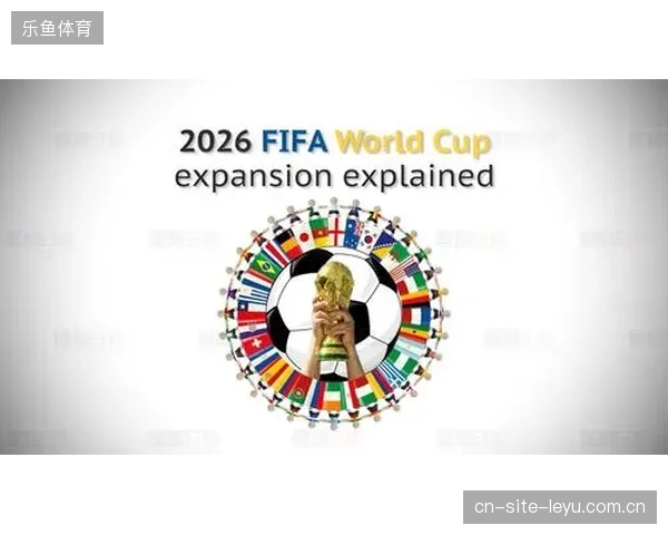 世界杯安保调度体系接入城市大脑后如何快速消解赛场周边的交通拥堵压力