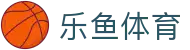 乐鱼体育（中国）官方网站 - 手机网页版主入口